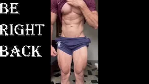 justinkart online show from 03/11/25, 08:31