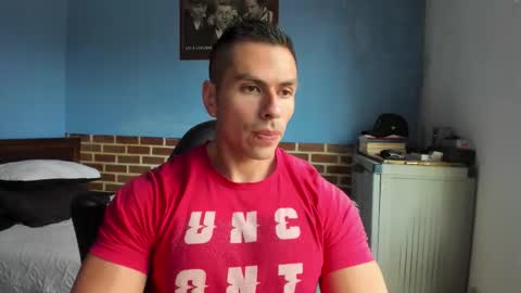 justinkart online show from 09/10/25, 06:30