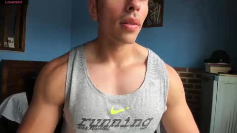 justinkart online show from 10/14/25, 05:47