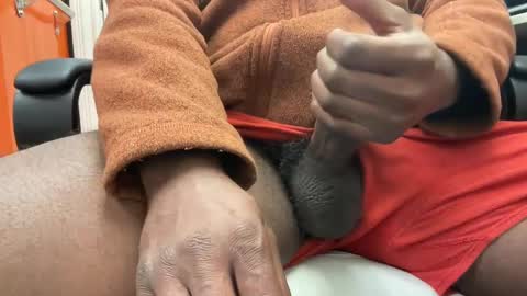 justinkicks2345 online show from 12/19/24, 11:50