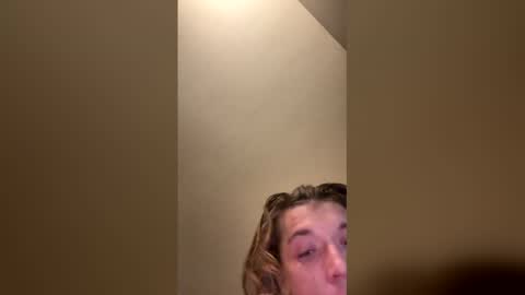 justinkoehn72 online show from 05/04/26, 07:15