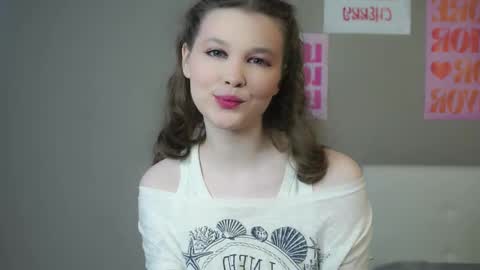 Jane online show from 03/18/26, 09:12