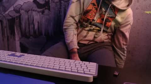 Snapshot of justinmoore1987 chatting on 12/14/24, 08:56 justinmoore1987 online show from 12/14/24, 08:56