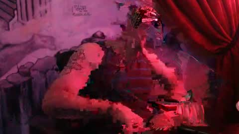 Snapshot of justinmoore1987 chatting on 12/17/24, 11:06 justinmoore1987 online show from 12/17/24, 11:06