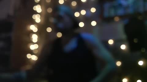 Snapshot of justinmoore1987 chatting on 01/14/25, 08:41 justinmoore1987 online show from 01/14/25, 08:41