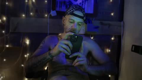 Snapshot of justinmoore1987 chatting on 01/25/25, 11:13 justinmoore1987 online show from 01/25/25, 11:13