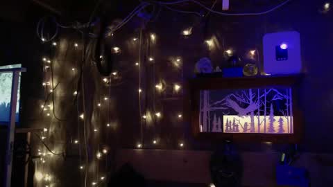 Snapshot of justinmoore1987 chatting on 02/18/25, 06:48 justinmoore1987 online show from 02/18/25, 06:48