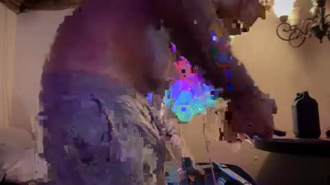 Snapshot of justinmoore1987 chatting on 02/19/25, 05:27 justinmoore1987 online show from 02/19/25, 05:27