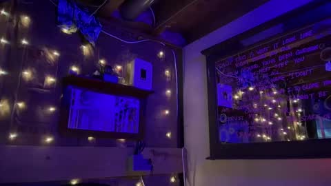 Snapshot of justinmoore1987 chatting on 02/20/25, 06:17 justinmoore1987 online show from 02/20/25, 06:17