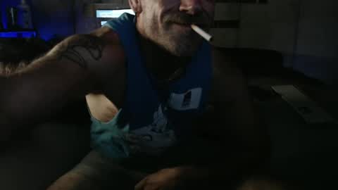 Snapshot of justinmoore1987 chatting on 09/16/25, 04:57 justinmoore1987 online show from 09/16/25, 04:57