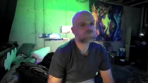 Snapshot of justinmoore1987 chatting on 11/21/25, 09:30 justinmoore1987 online show from 11/21/25, 09:30