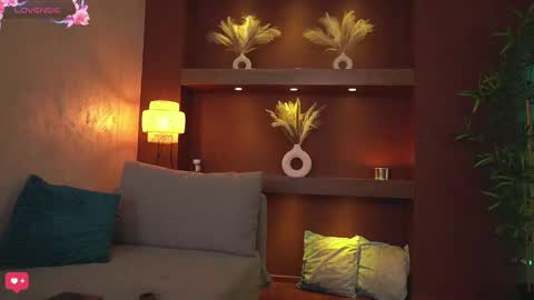 Justy online show from 01/04/25, 09:54