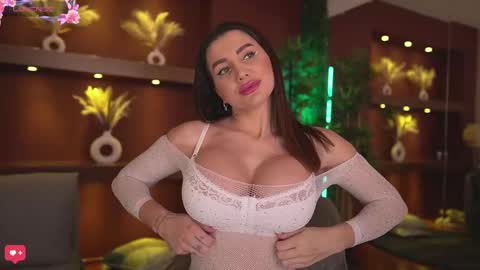 Justy online show from 02/26/25, 06:37