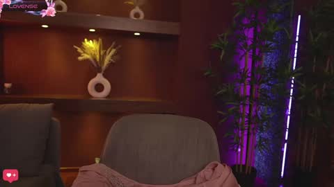 Justy online show from 02/28/25, 01:25