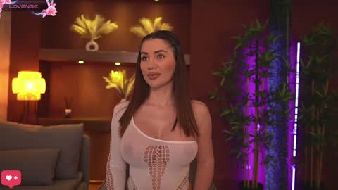 Justy online show from 03/10/25, 05:22