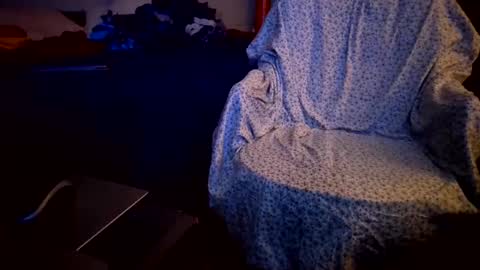 JustinNorthwood online show from 11/19/25, 07:52