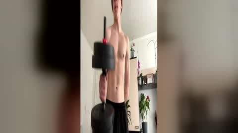 justinriezzo online show from 06/09/26, 11:44