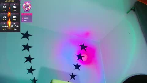 Justinsc online show from 01/06/25, 04:26