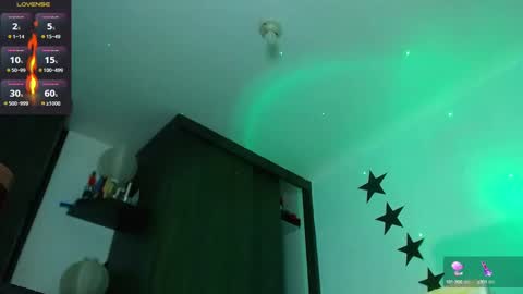 Justinsc online show from 01/27/25, 04:30