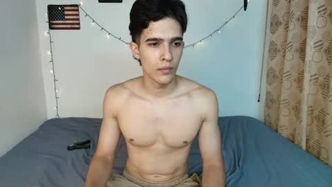 Snapshot of justinsinner1 chatting on 01/20/25, 12:57 justinsinner1 online show from 01/20/25, 12:57