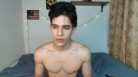 Snapshot of justinsinner1 chatting on 01/20/25, 03:59 justinsinner1 online show from 01/20/25, 03:59