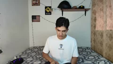 Snapshot of justinsinner1 chatting on 01/31/25, 09:37 justinsinner1 online show from 01/31/25, 09:37