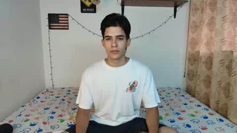 Snapshot of justinsinner1 chatting on 02/06/25, 09:49 justinsinner1 online show from 02/06/25, 09:49
