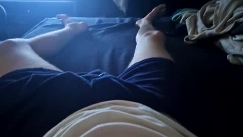 JustIn YourMouth online show from 12/25/24, 02:14