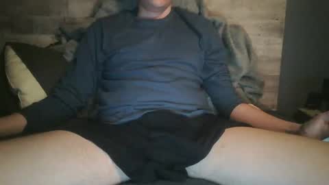 JustIn YourMouth online show from 02/11/25, 11:54