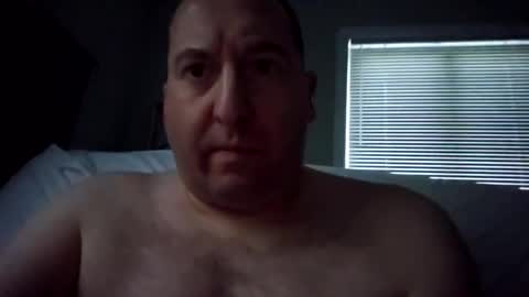 Snapshot of justinthyme2 chatting on 10/31/25, 12:17 JustinThyme2 online show from 10/31/25, 12:17