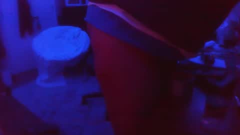 justintime911846221 online show from 01/19/26, 07:56