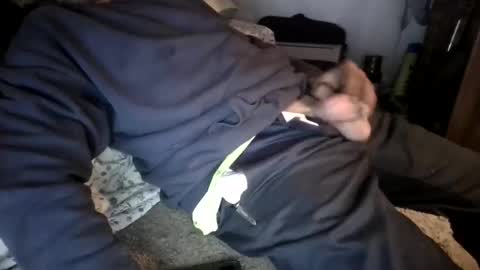 justintinkase online show from 11/04/25, 01:38