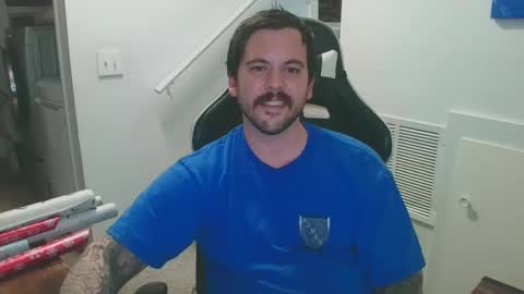 justintym69 online show from 12/08/24, 09:30