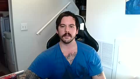 justintym69 online show from 12/16/24, 05:43