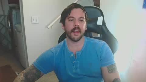 justintym69 online show from 12/26/24, 04:47