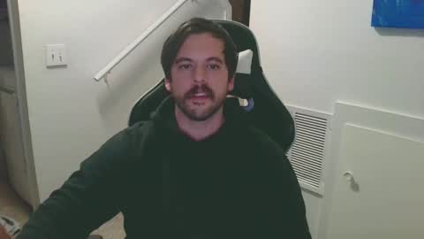 justintym69 online show from 12/26/24, 10:52