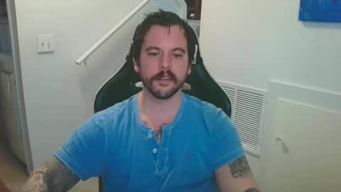 justintym69 online show from 12/29/24, 08:04