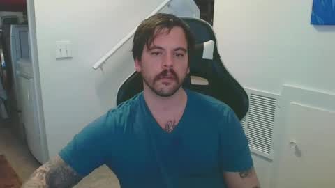 justintym69 online show from 01/02/25, 08:02