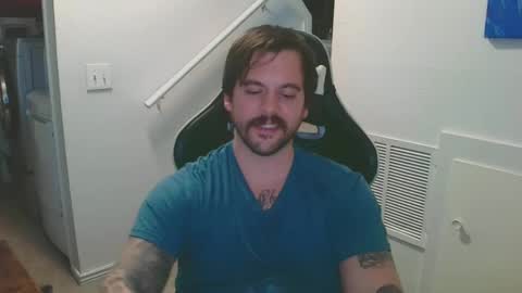 justintym69 online show from 01/02/25, 11:06