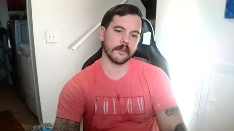 justintym69 online show from 01/16/25, 04:50