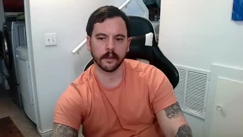justintym69 online show from 01/23/25, 05:52