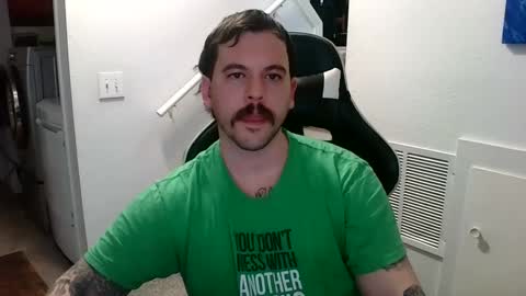 justintym69 online show from 01/25/25, 04:13