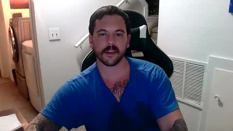 justintym69 online show from 02/03/25, 01:30