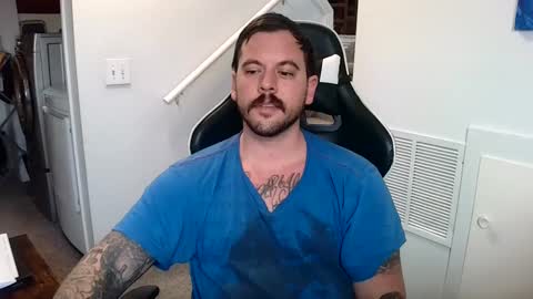 justintym69 online show from 02/18/25, 09:42