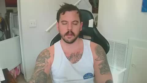 justintym69 online show from 02/20/25, 05:18