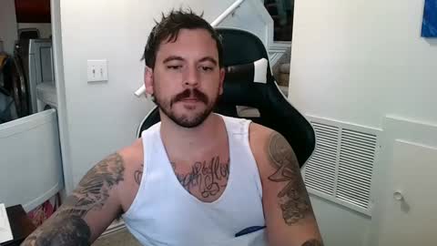 justintym69 online show from 02/20/25, 08:25