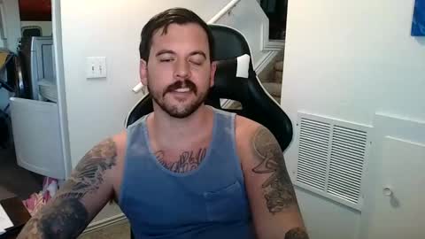 justintym69 online show from 02/22/25, 11:24