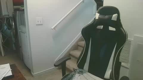 justintym69 online show from 03/01/25, 10:53