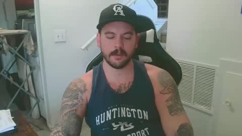 justintym69 online show from 03/05/25, 05:29