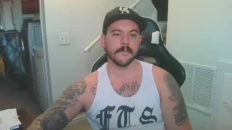 justintym69 online show from 03/08/25, 08:35